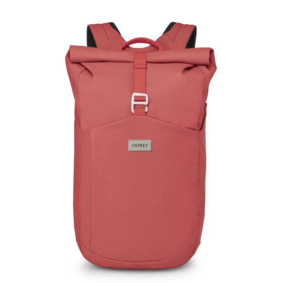 Osprey Arcane Roll Top Zaino da giorno 50 cm Scomparto per laptop