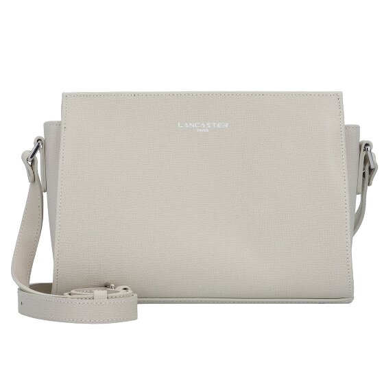 Lancaster Sierra Borsa a tracolla Pelle 24 cm