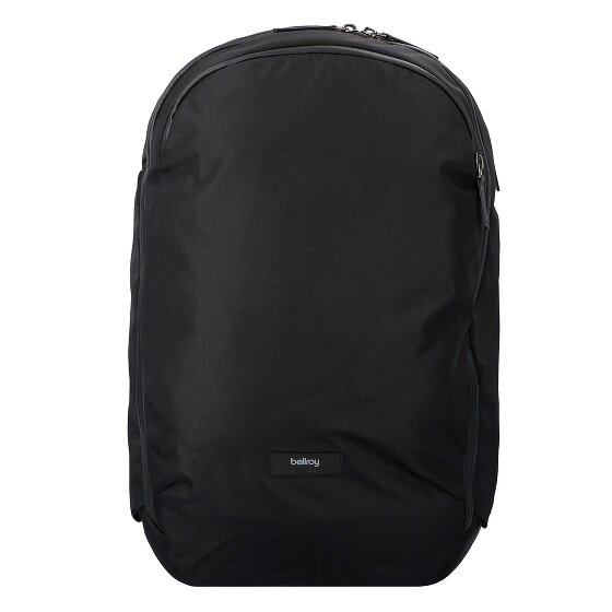 Bellroy Zaino da viaggio Transit 28 con scomparto per laptop da 53 cm