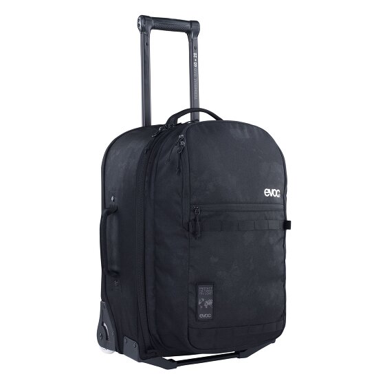 Evoc 2 ruote Borsa da viaggio 54 cm