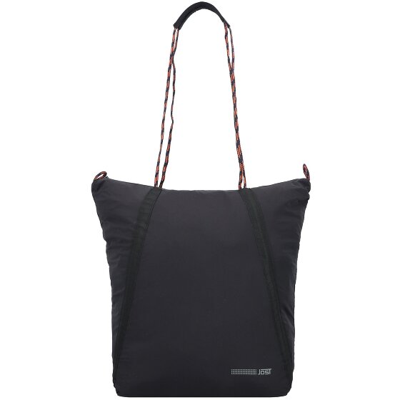 Jost Lohja Borsa shopper 45 cm Jost Lohja Borsa shopper 45 cm