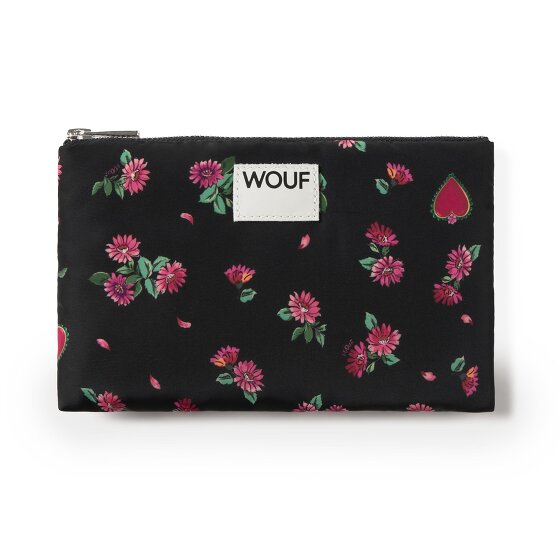 Wouf Studio Borsa per cosmetici 21 cm