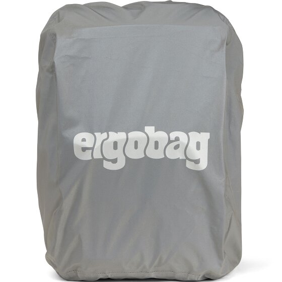Ergobag Copertura antipioggia