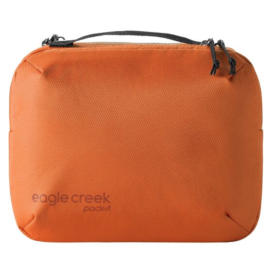 Eagle Creek Pack-It Reveal Borsa da toilette 25 cm