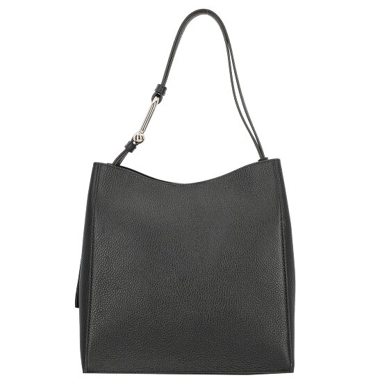 Furla Nuvola Borsa a tracolla Pelle 25 cm