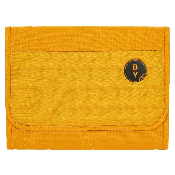 Bric's B|Y Ulisse Borsa da toilette 26 cm