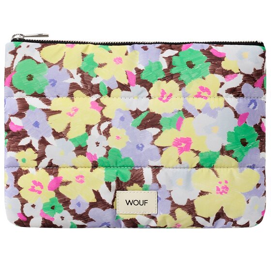 Wouf Pochette 25 cm