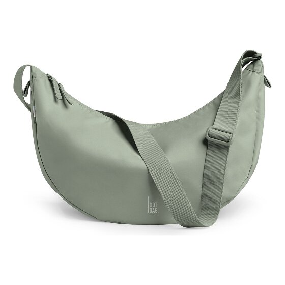 GOT BAG Moon Bag Borsa a tracolla 45 cm