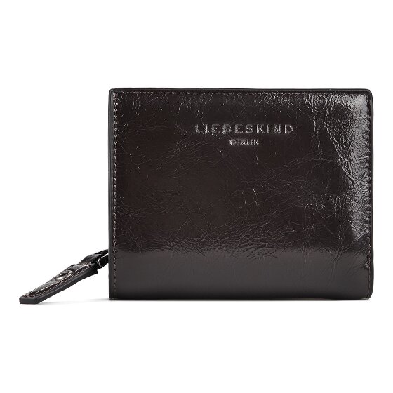 Liebeskind Audrey Portafoglio Vera Pelle 11 cm