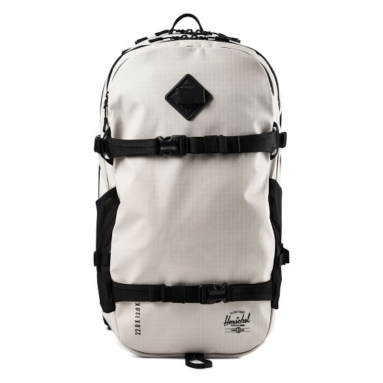 Herschel Zaino da trekking 55 cm