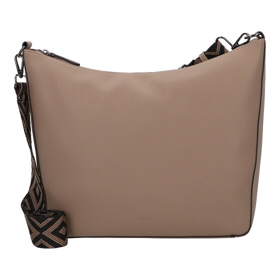 Gabor Linda Borsa a tracolla M 35.5 cm