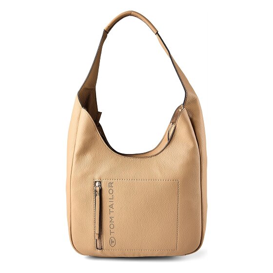 Tom Tailor Analisa Borsa a spalla M 29 cm