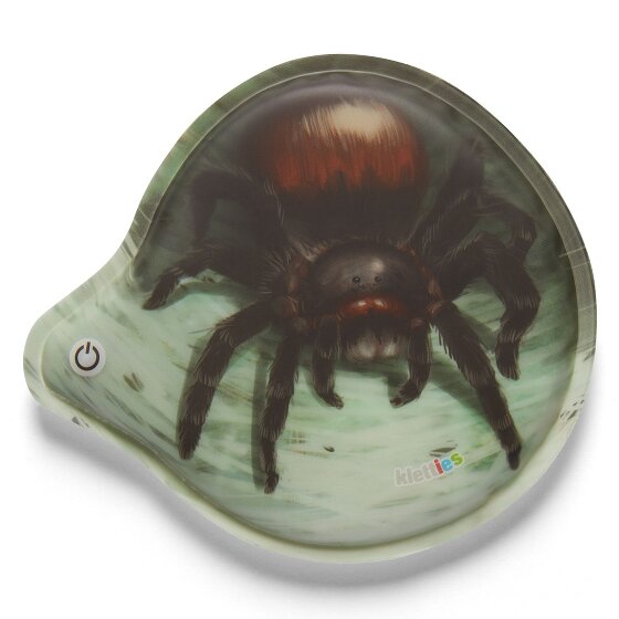 Ergobag Velcro LED Ergobag Velcro LED