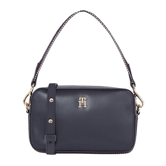 Tommy Hilfiger Distinct Borsa a tracolla 22 cm