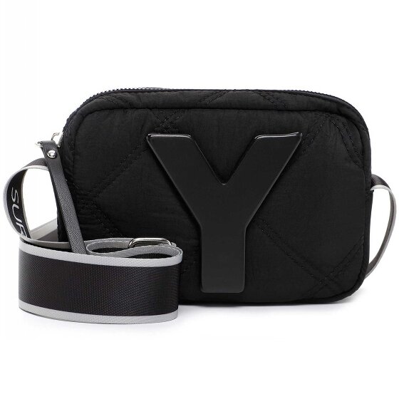 Suri Frey Evy Borsa a tracolla 19.5 cm