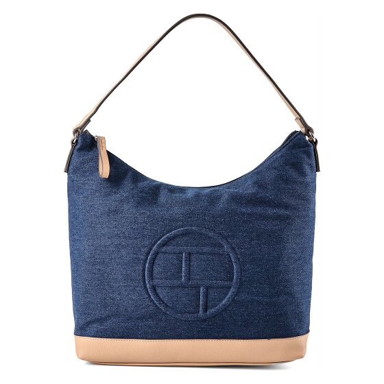 Tom Tailor Gilda Borsa a tracolla M 31 cm