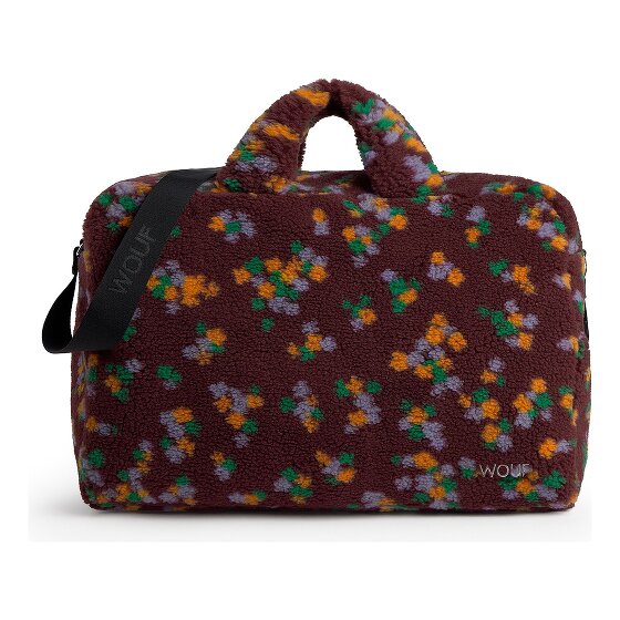 Wouf Teddy Borsa da viaggio Weekender 44 cm