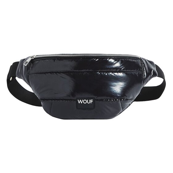 Wouf Quilted Marsupio 32 cm
