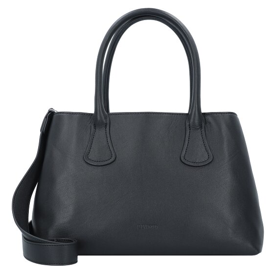Lloyd Borsetta 32 cm