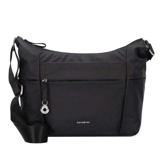 Samsonite Move 5.0 Borsa a tracolla 26 cm