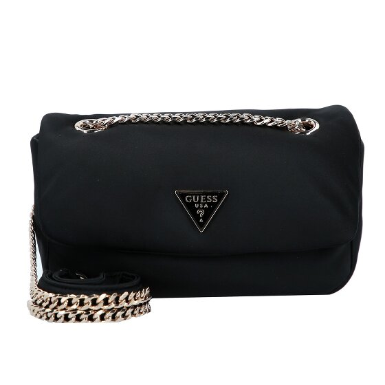 Guess Sunetra Borsa a tracolla 20 cm Guess Sunetra Borsa a tracolla 20 cm