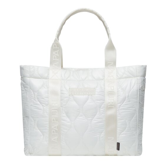 Napapijri H-Nuage Borsa shopper 50 cm Napapijri H-Nuage Borsa shopper 50 cm