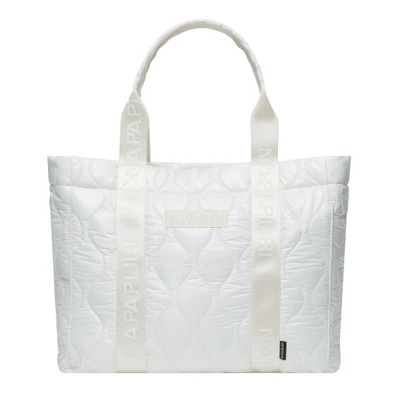 Napapijri H-Nuage Borsa shopper 50 cm