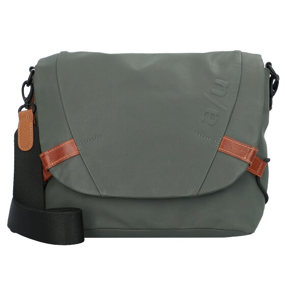 aunts & uncles Giappone Sendai Messenger 30 cm