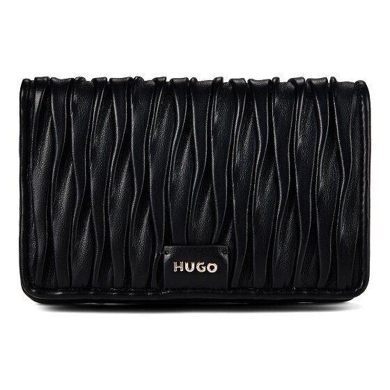 Hugo Orin 2.0 Portafoglio 14 cm