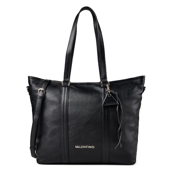 Valentino Maury Borsa shopper 36 cm