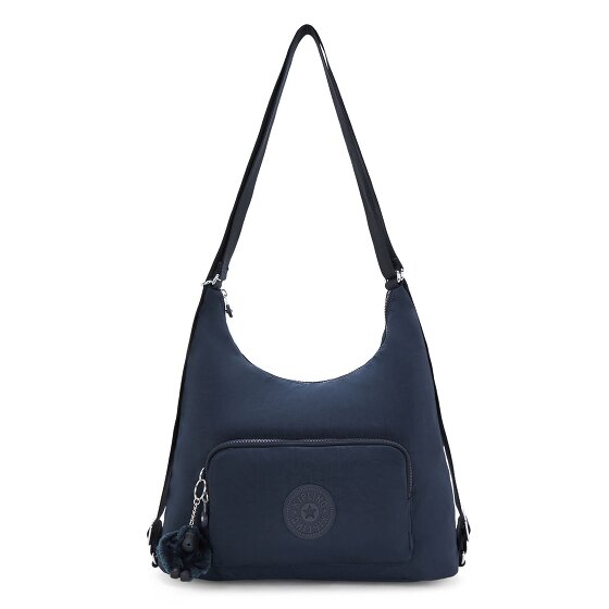 Kipling Basic Yenna Borsa a tracolla 38 cm
