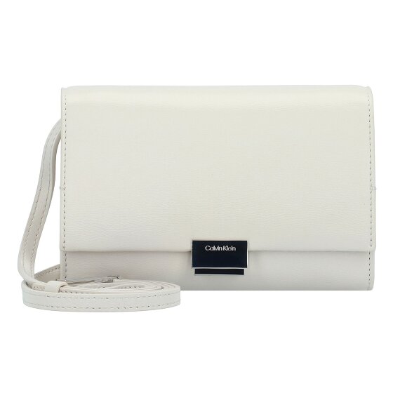 Calvin Klein Archive Borsa a tracolla 18 cm