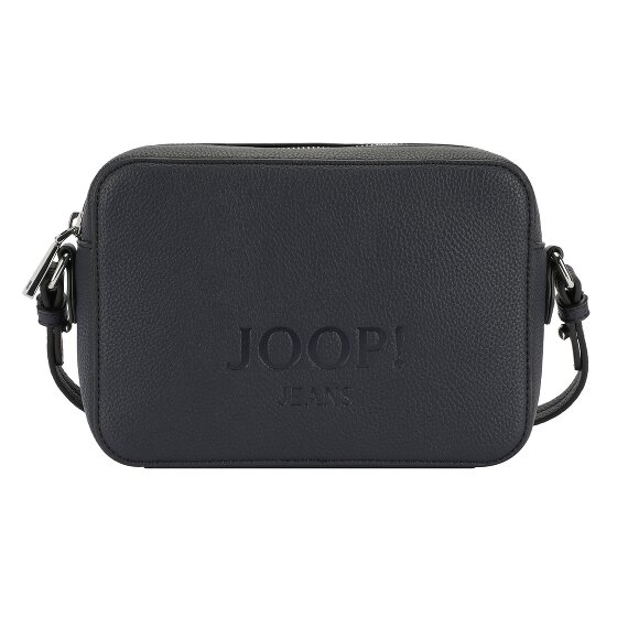 Joop! Jeans Lettera 1.0 Cloe Borsa a tracolla Pelle 22 cm