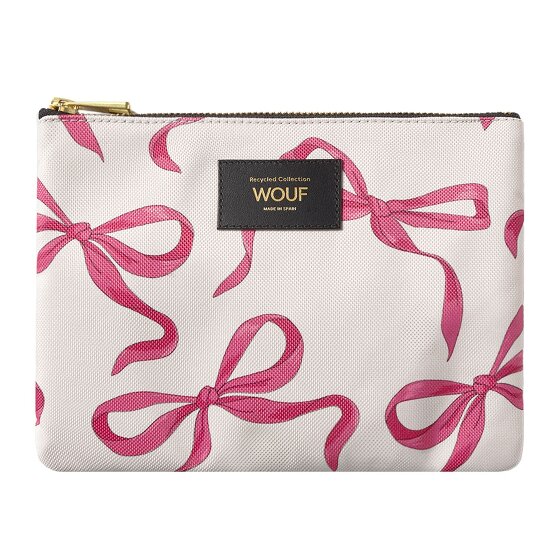 Wouf Borsa da toilette 21 cm