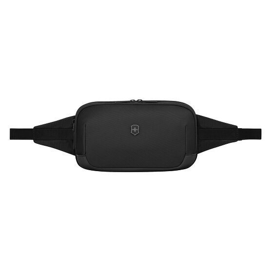 Victorinox Altmont Modern Marsupio 25 cm