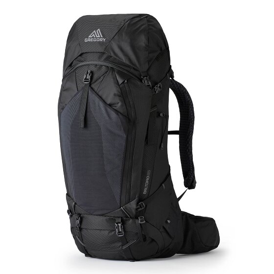 Gregory Baltoro 65 Zaino da trekking M 81 cm