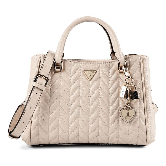 Guess Stacey Borsetta 26 cm
