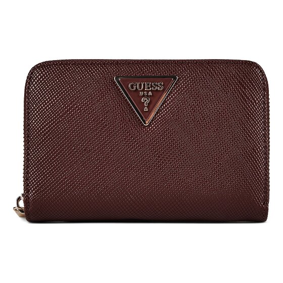 Guess Laurel Portafoglio 21 cm