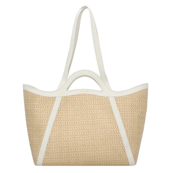 Coccinelle Amalia Borsa shopper 48 cm