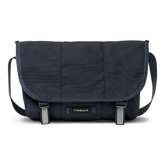 Timbuk2 Classic Messaggero 33 cm Vano porta PC