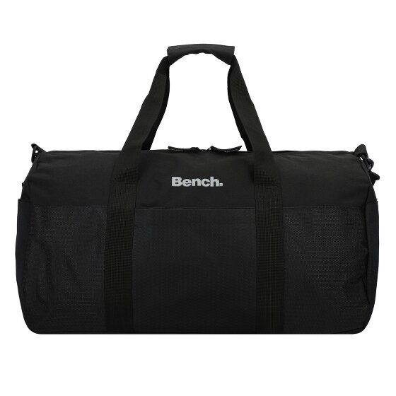Bench Borsa da viaggio Weekender 50 cm Bench Borsa da viaggio Weekender 50 cm