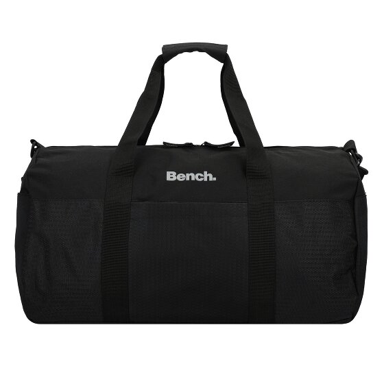 Bench Borsa da viaggio Weekender 50 cm