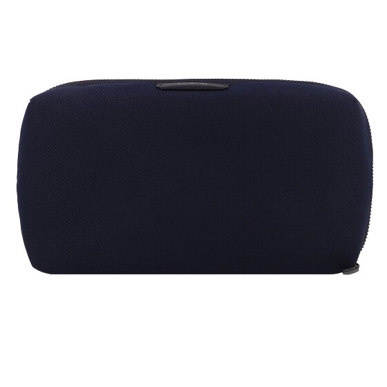Bellroy Borsa elettronica Tech Kit 23 cm