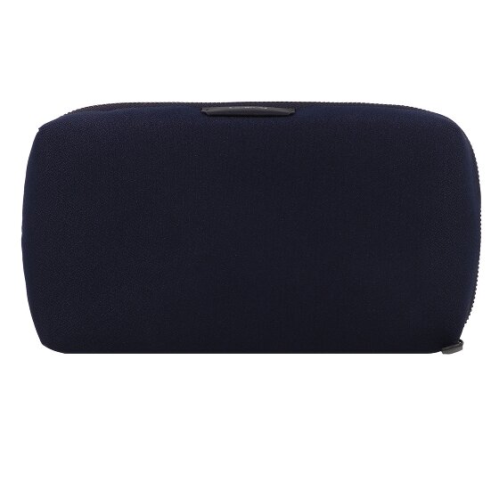 Bellroy Borsa elettronica Tech Kit 23 cm