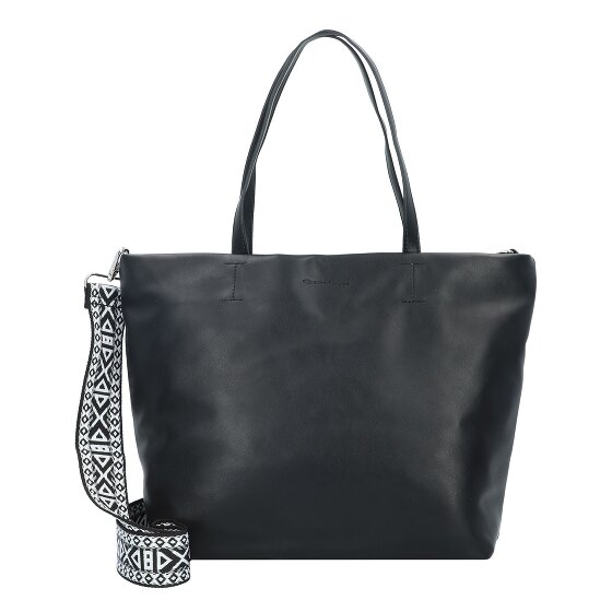 Tom Tailor Palina Borsa shopper 42 cm