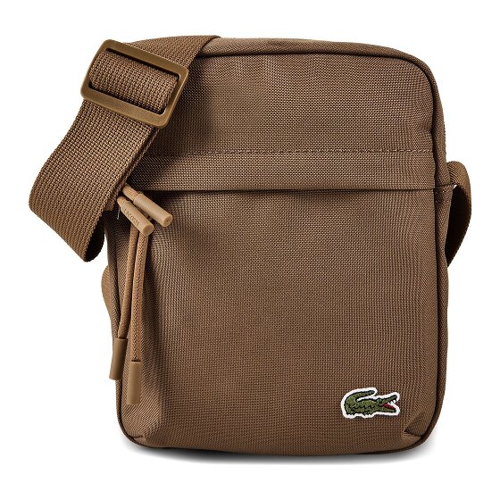 Lacoste Core Essentials Neocroc Borsa a tracolla 16.5 cm