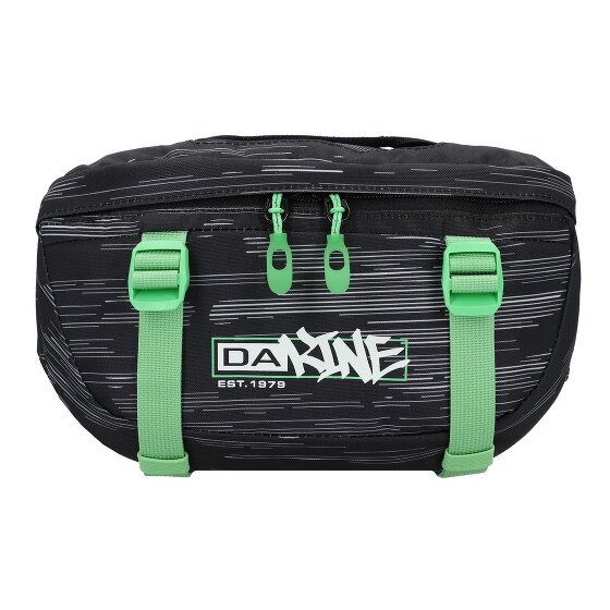 Dakine Hot Laps Marsupio 17 cm