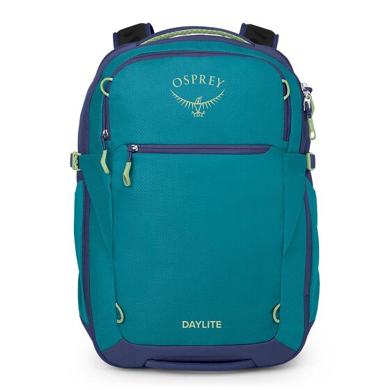Osprey Daylite 35 Zaino da giorno 49 cm Scomparto per laptop