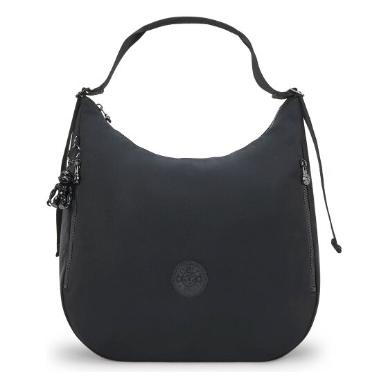 Kipling Khloe Borsa a spalla 36 cm