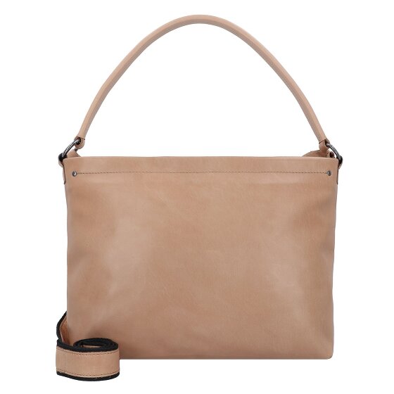 Harold's Caugio Borsa a tracolla Pelle 32 cm